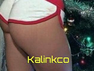 Kalinkco