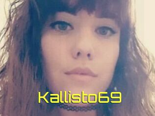 Kallisto69