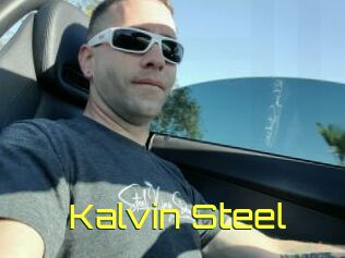 Kalvin_Steel