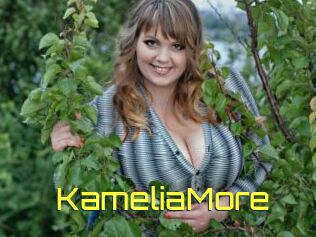 KameliaMore