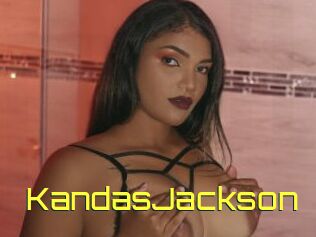 KandasJackson