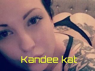 Kandee_kat