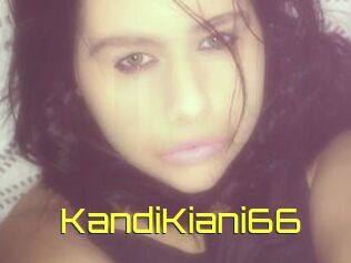 KandiKiani66