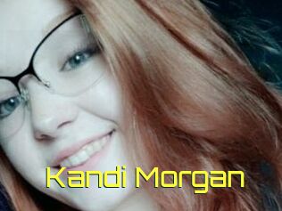 Kandi_Morgan