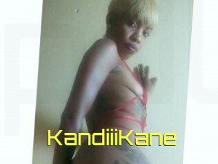 Kandiii_Kane