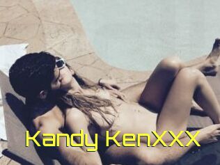 Kandy_KenXXX