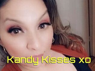 Kandy_Kisses_xo