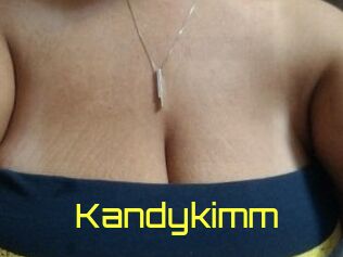 Kandykimm