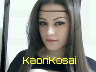 KaoriKosai