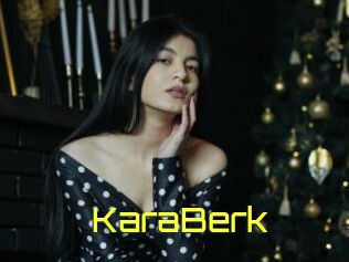 KaraBerk