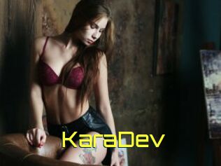 KaraDev