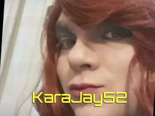 KaraJay52