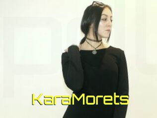 KaraMorets