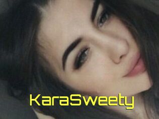 Kara_Sweety