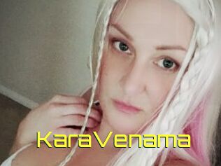 KaraVenama