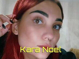 Kara_Noel