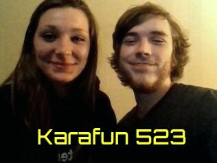 Karafun_523