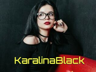 KaralinaBlack