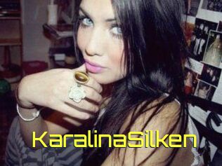 KaralinaSilken