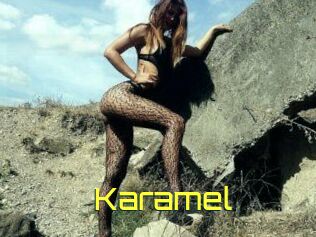 Karamel