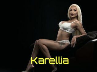 Karellia