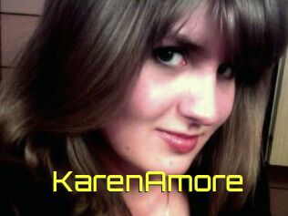 KarenAmore