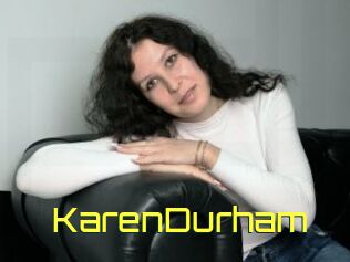 KarenDurham