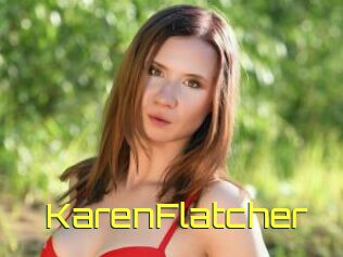 KarenFlatcher