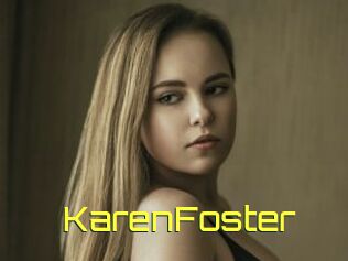 KarenFoster