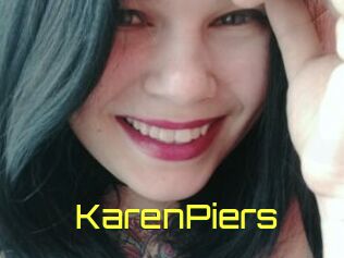 KarenPiers