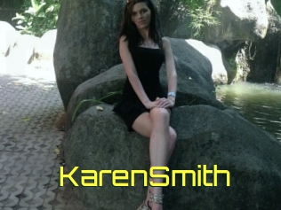 KarenSmith