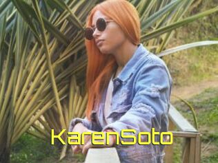 KarenSoto