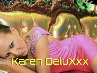 Karen_DeluXxx