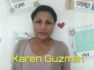 Karen_Guzman