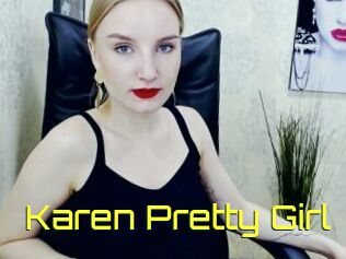 Karen_Pretty_Girl