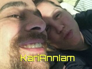 KariAnnIam