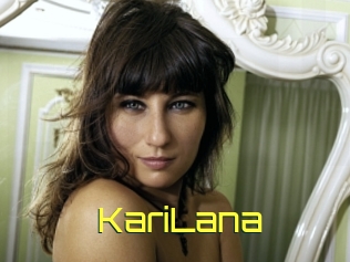 KariLana