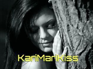 KariMariKiss