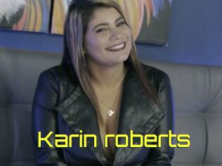 Karin_roberts