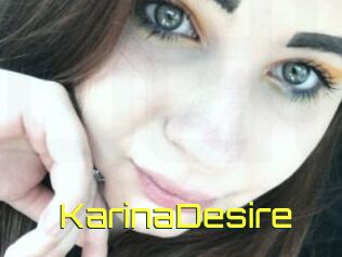 KarinaDesire