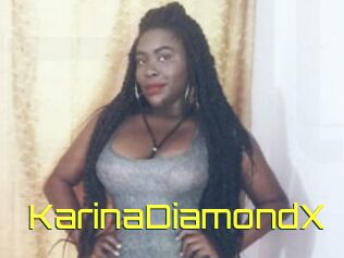 KarinaDiamondX