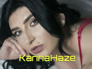 KarinaHaze