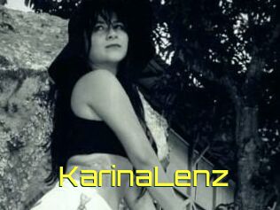 KarinaLenz