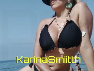 KarinaSmiitth