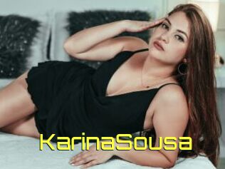 KarinaSousa