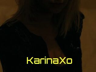 KarinaXo