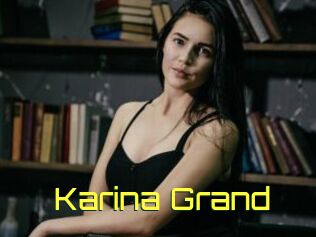 Karina_Grand