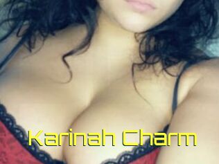 Karinah_Charm