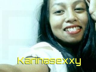 Karinasexxy