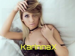 KarinnaX